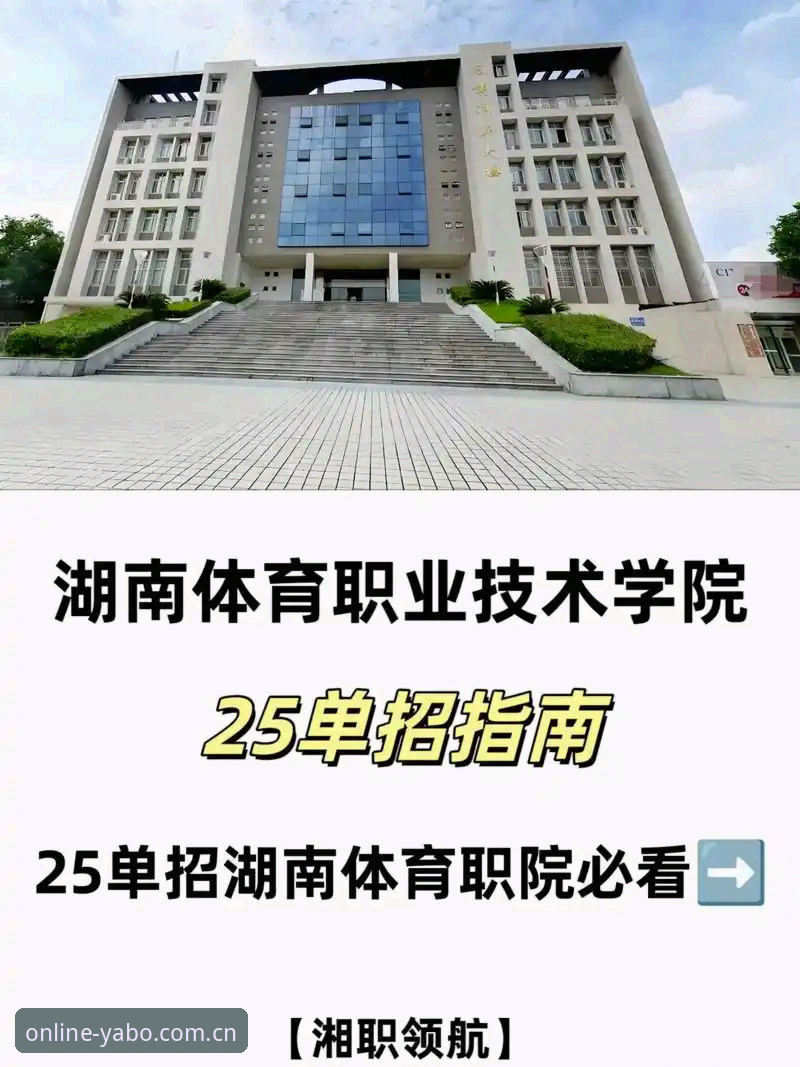 亚博资讯 亚博体育官网2025使用指南:从入门到精通的一站式体验