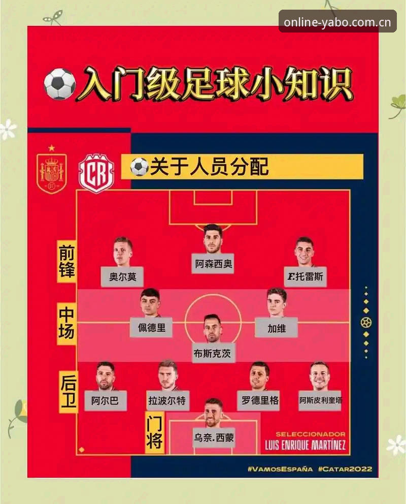 亚博iOS版 德国队世界杯大名单深度解析:如何在亚博平台追踪赛事与体验指南